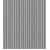 Medium grey 107